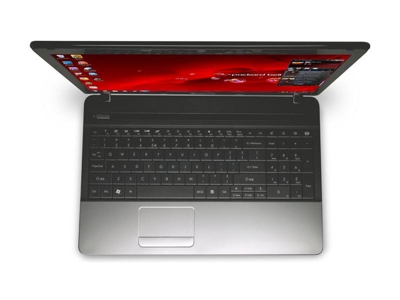 Добавлен Packard bell TE11 Q5WTC - GRALIV- Разбор ноутбуков